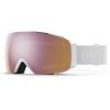 BRÝLE SNB SMITH AS IO MAG ED Rose Gold