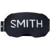 BRÝLE SNB SMITH AS IO MAG ED Rose Gold 3