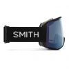 BRÝLE SNB SMITH PREVIEW ChP ED Blue Mirr 4