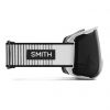 BRÝLE SNB SMITH PREVIEW ChP Sun Black 4