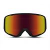 BRÝLE SNB SMITH TRIBUTE Red Sol-X Mirror 4