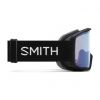 BRÝLE SNB SMITH TRIBUTE Blue Sensor Mirr 4