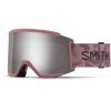 BRÝLE SNB SMITH SQUAD XL ChP Sun Platinu