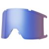 BRÝLE SNB SMITH SQUAD XL ChP Sun Platinu 2