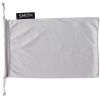 BRÝLE SNB SMITH SQUAD XL ChP Sun Platinu 5