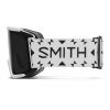 BRÝLE SNB SMITH SQUAD XL ChP Sun Black 2