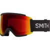 BRÝLE SNB SMITH SQUAD XL ChP Sun Red