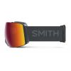 BRÝLE SNB SMITH I/O MAG XL ChP Everyday  2