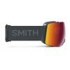 BRÝLE SNB SMITH I/O MAG XL ChP Everyday  4