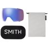 BRÝLE SNB SMITH I/O MAG XL ChP Everyday  6