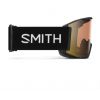 BRÝLE SNB SMITH SQUAD MAG ChP Pro PCh Go 4