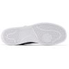 BOTY NEW BALANCE 080V2 3