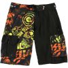 METAL MULISHA D-LUSH SIX KOUPAKY