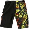 METAL MULISHA D-LUSH SIX KOUPAKY 2