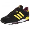 ADIDAS ZX 700 BOTY