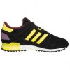 ADIDAS ZX 700 BOTY 2