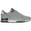 ADIDAS ZX 750 BOTY