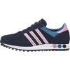 ADIDAS LA TRAINER WMS BOTY