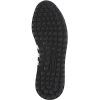 ADIDAS LA TRAINER WMS BOTY 2