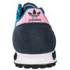 ADIDAS LA TRAINER WMS BOTY 3