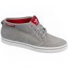ADIDAS HONEY DESERT WMS BOTY