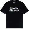 TRIKO METAL MULISHA OG ICON