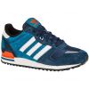 ADIDAS ZX 700 BOTY