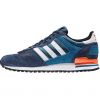 ADIDAS ZX 700 BOTY 2