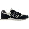BOTY NEW BALANCE ML_WL373V2