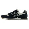 BOTY NEW BALANCE ML_WL373V2 2