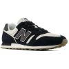 BOTY NEW BALANCE ML_WL373V2 4