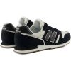 BOTY NEW BALANCE ML_WL373V2 5