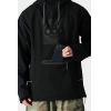 MIKINA 686 Waterproof Hoody 3