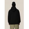 MIKINA 686 Bonded Fleece Hoody 3