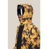 BUNDA 686 Sublime Anorak 4