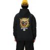MIKINA 686 Sublime Prem H/W PO Hoody 2