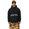 MIKINA 686 Sublime Prem H/W PO Hoody 3