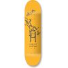 SK8 DESKA MACBA LIFE Brother Merle Crash 2