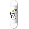 SK8 DESKA MACBA LIFE Palm 2
