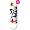 SK8 DESKA MACBA LIFE Skateboy