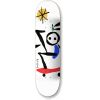 SK8 DESKA MACBA LIFE Skateboy 2