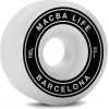 SK8 KOLA MACBA LIFE OG Logo