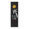 SK8 GRIP MACBA LIFE Palm