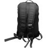 BATOH C1RCA BACKPACK 2