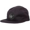KŠILTOVKA MACBA LIFE Og Logo 5 Panel