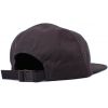 KŠILTOVKA MACBA LIFE Og Logo 5 Panel 2