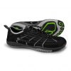 BOTY DO VODY BODYGLOVE DYNAMO RAPID