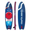 PADDLEBOARD COASTO ODYSSEA 9'5''X32''X5''