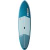 PADDLEBOARD NSP COCO ALLROUNDER 9'2''X29 3/8''X4 1/2''