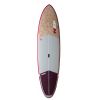PADDLEBOARD NSP COCO ALLROUNDER 10'6''X32''X4 1/2''